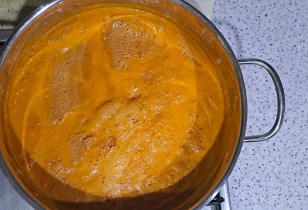 Step 6 Image