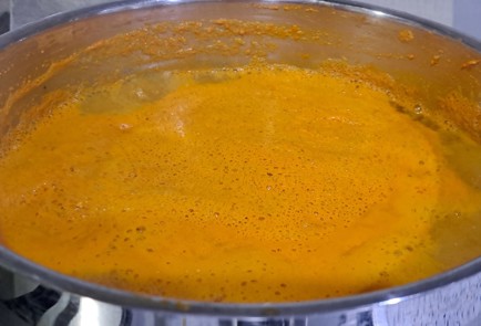 Step 7 Image