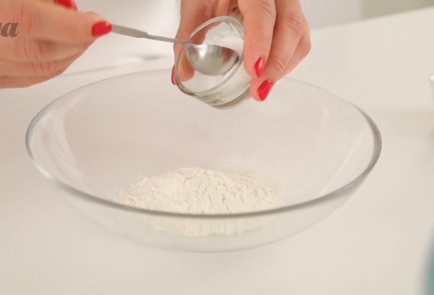 Step 4 Image