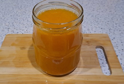 Step 10 Image