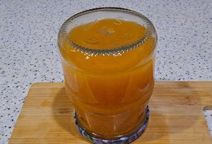 Step 11 Image