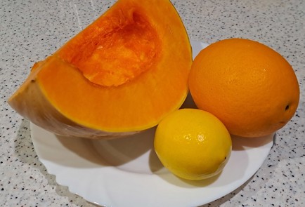 Step 1 Image