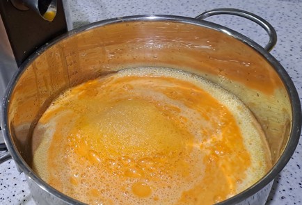 Step 3 Image