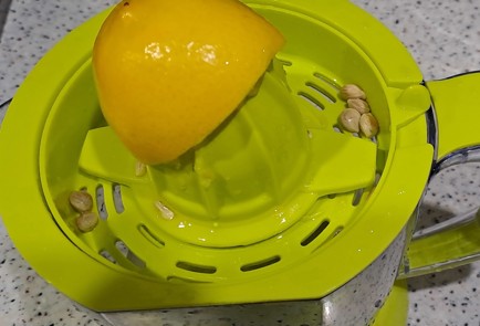 Step 4 Image