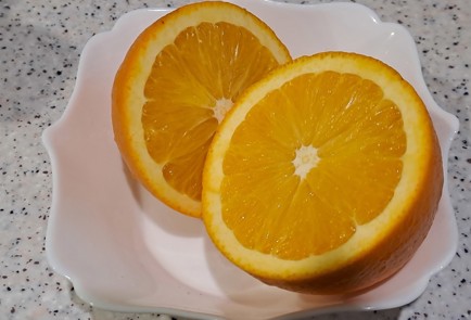 Step 6 Image