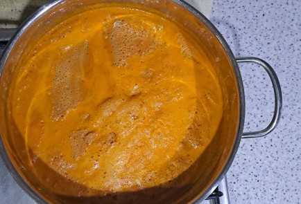 Step 8 Image