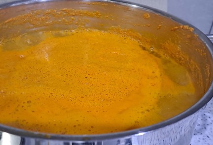 Step 9 Image