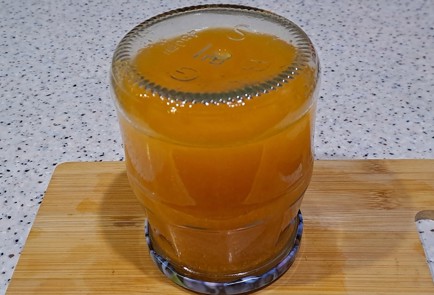 Step 10 Image