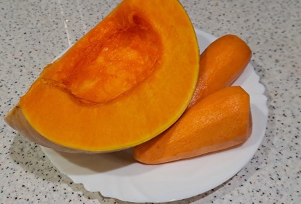 Step 1 Image