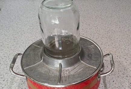 Step 2 Image