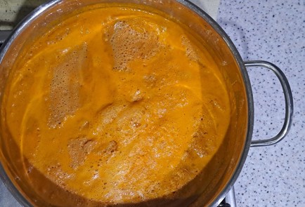 Step 6 Image