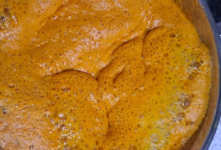 Step 7 Image