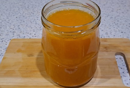 Step 8 Image