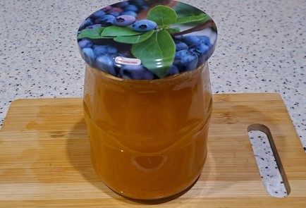 Step 9 Image