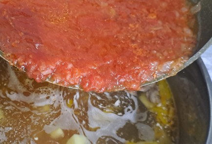 Step 10 Image