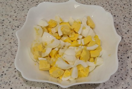Step 2 Image