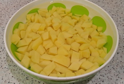 Step 3 Image