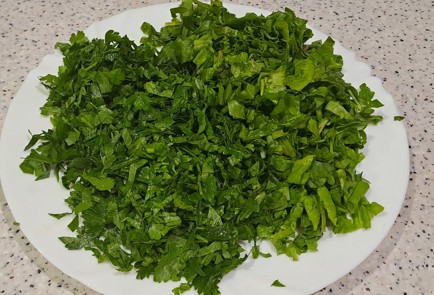 Step 7 Image