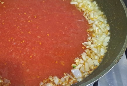 Step 9 Image