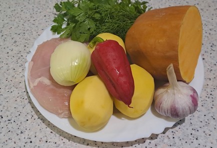 Step 1 Image