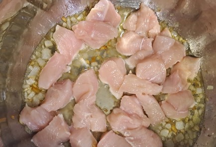 Step 3 Image