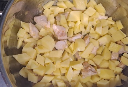 Step 5 Image
