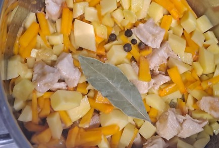 Step 7 Image