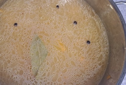 Step 8 Image