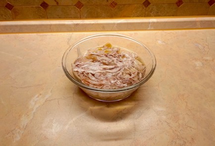 Step 2 Image