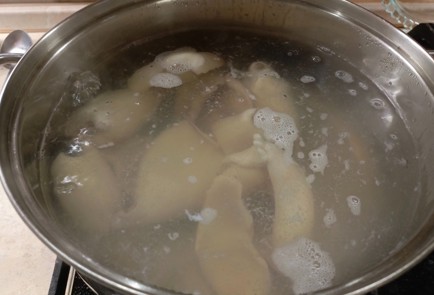 Step 4 Image