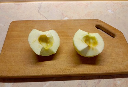 Step 5 Image