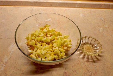 Step 6 Image