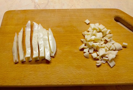 Step 7 Image
