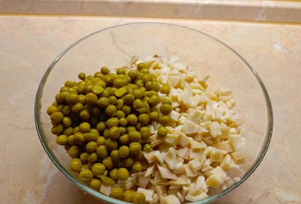 Step 8 Image