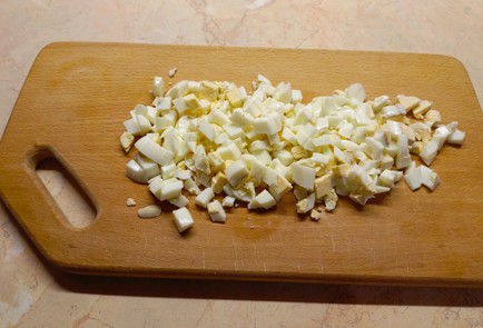 Step 9 Image