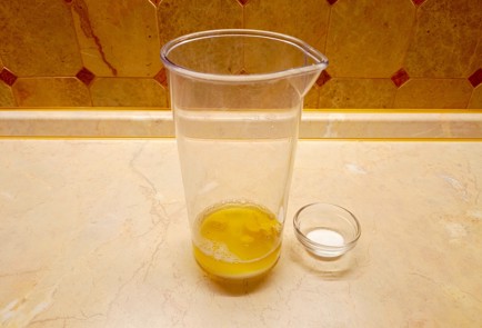 Step 4 Image