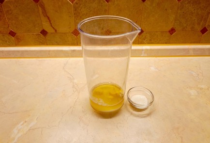 Step 5 Image