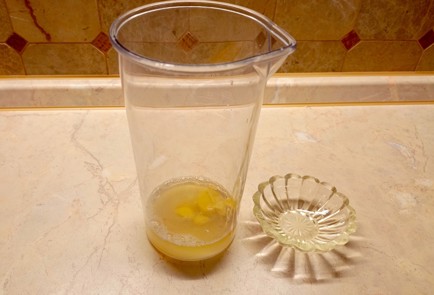 Step 6 Image