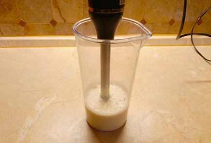Step 7 Image