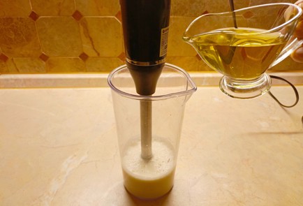 Step 8 Image