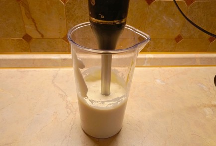Step 9 Image