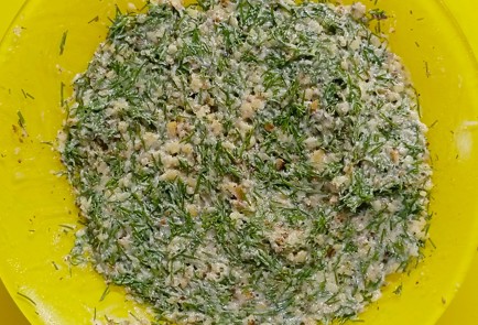 Step 7 Image