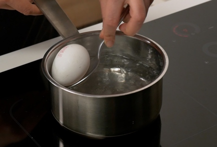 Step 1 Image
