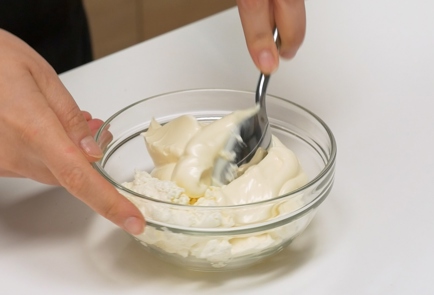 Step 5 Image