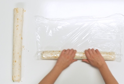 Step 8 Image