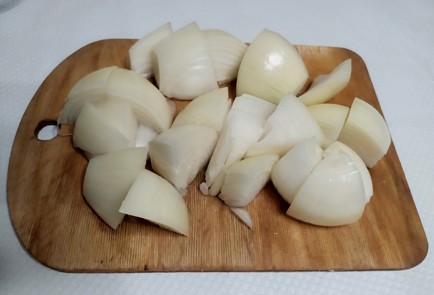 Step 3 Image