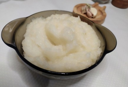 Step 4 Image