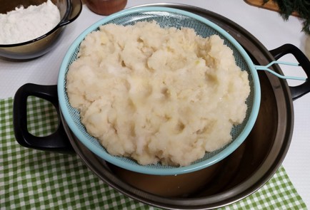 Step 4 Image