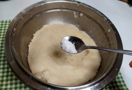 Step 5 Image