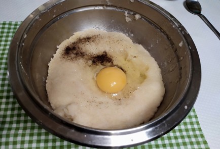 Step 7 Image